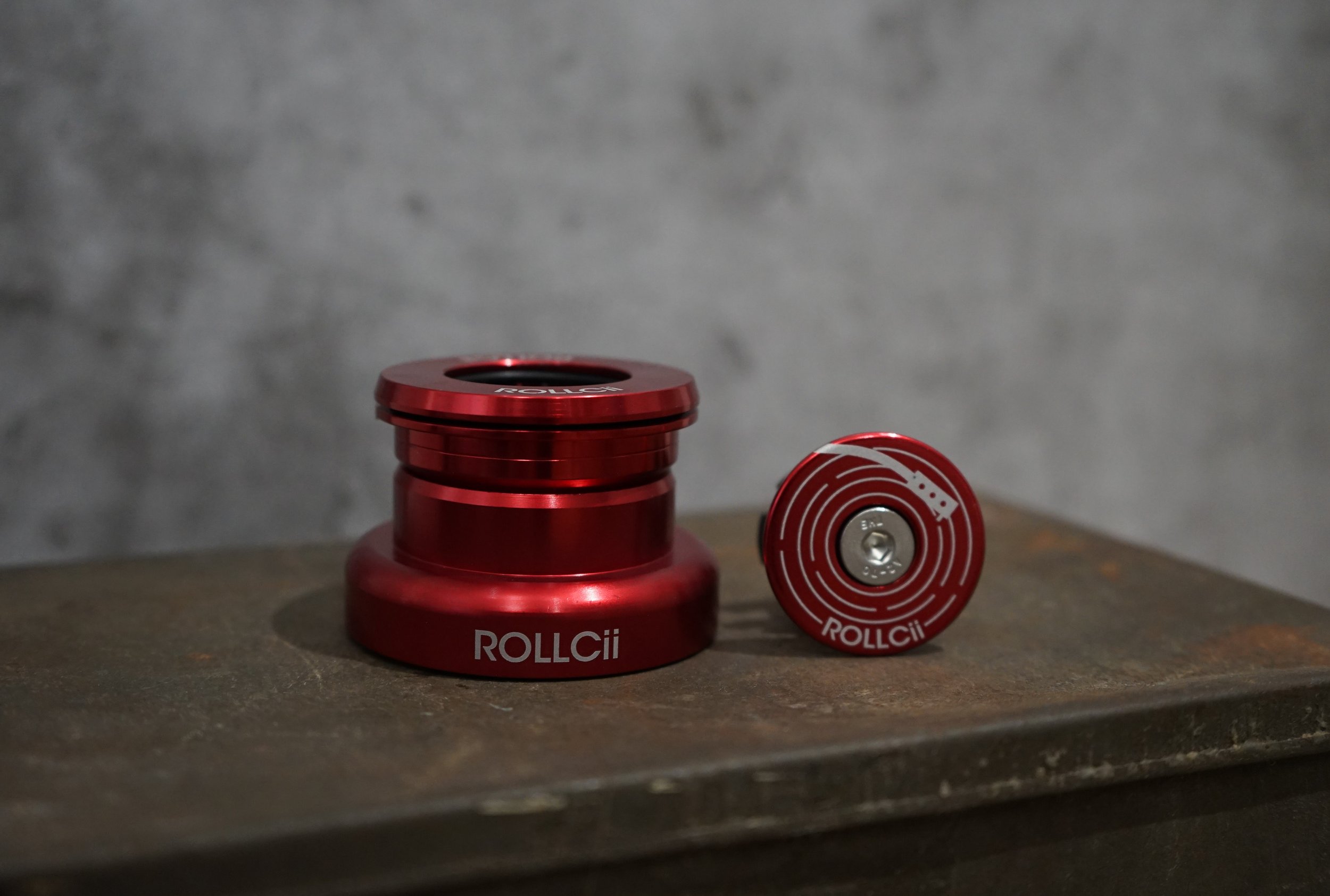 rollcii+zs44ec44+headset+rich+
